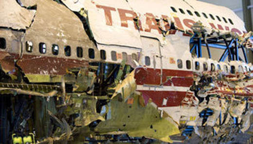 Avion